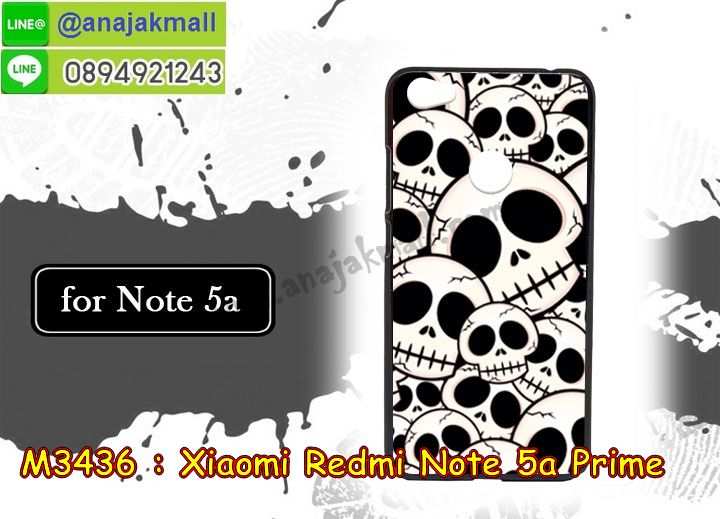 เคสสกรีน Xiaomi Note 5a,เซี่ยวมี่ Note 5a เคส,รับสกรีนเคสเซี่ยวมี่ Note 5a,เคสประดับ Xiaomi Redmi Note 5a,เคสหนัง Xiaomi Redmi Note 5a,เคสฝาพับ Xiaomi Redmi Note 5a,ยางกันกระแทก Note 5a,เครสสกรีนการ์ตูน Xiaomi Redmi Note 5a,Xiaomi Note 5a เคสประกบหัวท้าย,กรอบยางกันกระแทก Xiaomi Redmi Note 5a,เคสหนังลายการ์ตูนเซี่ยวมี่ Note 5a,เคสพิมพ์ลาย Xiaomi Redmi Note 5a,เคสไดอารี่เซี่ยวมี่ Note 5a,เคสหนังเซี่ยวมี่ Note 5a,พิมเครชลายการ์ตูน เซี่ยวมี่ Note 5a,เคสยางตัวการ์ตูน Xiaomi Redmi Note 5a,รับสกรีนเคส Xiaomi Redmi Note 5a,กรอบยางกันกระแทก Xiaomi Redmi Note 5a,เซี่ยวมี่ Note 5a เคส,เคสหนังประดับ Xiaomi Redmi Note 5a,เคสฝาพับประดับ Xiaomi Redmi Note 5a,ฝาหลังลายหิน Xiaomi Redmi Note 5a,เคสลายหินอ่อน Xiaomi Redmi Note 5a,หนัง Xiaomi Redmi Note 5a ไดอารี่,เคสตกแต่งเพชร Xiaomi Redmi Note 5a,เคสฝาพับประดับเพชร Xiaomi Redmi Note 5a,เคสอลูมิเนียมเซี่ยวมี่ Note 5a,สกรีนเคสคู่ Xiaomi Redmi Note 5a,Xiaomi Redmi Note 5a ฝาหลังกันกระแทก,สรีนเคสฝาพับเซี่ยวมี่ Note 5a,เคสทูโทนเซี่ยวมี่ Note 5a,เคสสกรีนดาราเกาหลี Xiaomi Redmi Note 5a,แหวนคริสตัลติดเคส Note 5a,เคสแข็งพิมพ์ลาย Xiaomi Redmi Note 5a,กรอบ Xiaomi Redmi Note 5a หลังกระจกเงา,เคสแข็งลายการ์ตูน Xiaomi Redmi Note 5a,เคสหนังเปิดปิด Xiaomi Redmi Note 5a,Note 5a กรอบกันกระแทก,พิมพ์ Note 5a,เคส Xiaomi Note 5a ประกบหน้าหลัง,กรอบเงากระจก Note 5a,ยางขอบเพชรติดแหวนคริสตัล เซี่ยวมี่ Note 5a,พิมพ์ Xiaomi Redmi Note 5a,พิมพ์มินเนี่ยน Xiaomi Redmi Note 5a,กรอบนิ่มติดแหวน Xiaomi Redmi Note 5a,เคสประกบหน้าหลัง Xiaomi Redmi Note 5a,เคสตัวการ์ตูน Xiaomi Redmi Note 5a,เคสไดอารี่ Xiaomi Redmi Note 5a ใส่บัตร,กรอบนิ่มยางกันกระแทก Note 5a,เซี่ยวมี่ Note 5a เคสเงากระจก,เคสขอบอลูมิเนียม Xiaomi Redmi Note 5a,เคสโชว์เบอร์ Xiaomi Redmi Note 5a,สกรีนเคส Xiaomi Redmi Note 5a,กรอบนิ่มลาย Xiaomi Redmi Note 5a,เคสแข็งหนัง Xiaomi Redmi Note 5a,ยางใส Xiaomi Redmi Note 5a,เคสแข็งใส Xiaomi Redmi Note 5a,สกรีน Xiaomi Redmi Note 5a,สกรีนเคสนิ่มลายหิน Note 5a,กระเป๋าสะพาย Xiaomi Redmi Note 5a คริสตัล,กรอบ Xiaomi Note 5a ประกบหัวท้าย,เคสแต่งคริสตัล Xiaomi Redmi Note 5a ฟรุ๊งฟริ๊ง,เคสยางนิ่มพิมพ์ลายเซี่ยวมี่ Note 5a,กรอบฝาพับเซี่ยวมี่ Note 5a ไดอารี่,เซี่ยวมี่ Note 5a หนังฝาพับใส่บัตร,เคสแข็งบุหนัง Xiaomi Redmi Note 5a,มิเนียม Xiaomi Redmi Note 5a กระจกเงา,กรอบยางติดแหวนคริสตัล Xiaomi Redmi Note 5a,เคสกรอบอลูมิเนียมลายการ์ตูน Xiaomi Redmi Note 5a,เกราะ Xiaomi Redmi Note 5a กันกระแทก,ซิลิโคน Xiaomi Redmi Note 5a การ์ตูน,กรอบนิ่ม Xiaomi Redmi Note 5a